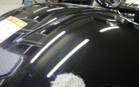 SUZUKI ｼﾞｸｻ-150 ED131