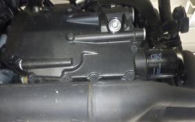 HONDA REBEL 1100 T DCT 2024 SC83