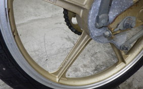 KAWASAKI AR 80 2007 AR080A