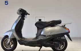 HONDA LEAD 100