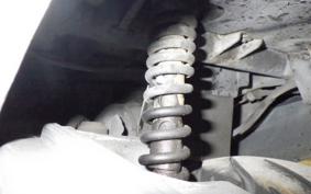 HONDA CABINA 90 2004 HF06