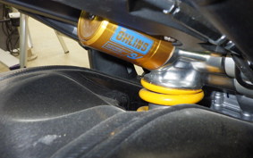 HONDA CBR1000RR RSP 2024 SC82