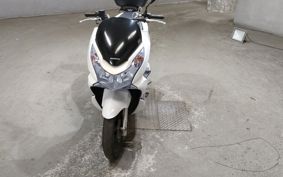 HONDA PCX125 JF28