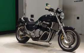 HONDA X4 1997