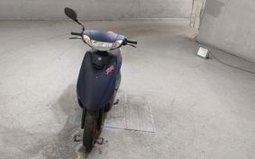 YAMAHA JOG ZR SA56J