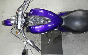 KAWASAKI ELIMINATOR 250 V VN250A