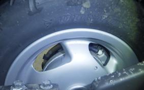 YAMAHA GEAR-2ﾔﾈﾂｷ UA08J