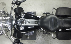 HARLEY FLHRCI 1450 1999