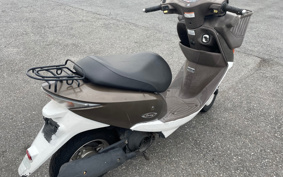 HONDA DIO CHESTER AF68