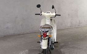 HONDA SUPER CUB50 AA09