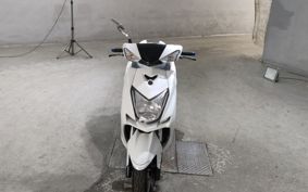 YAMAHA CYGNUS125XSR SEA5J