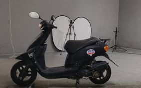 HONDA DIO FIT AF27