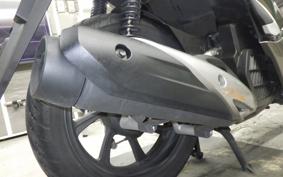 HONDA PCX 125 JF81
