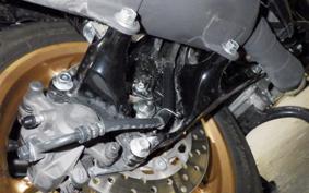 YAMAHA NMAX155-3 SG92J