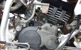 YAMAHA YF200S 3JM