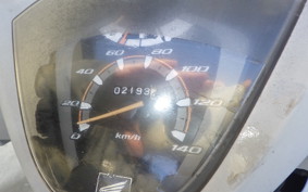 HONDA DIO 110 JF31