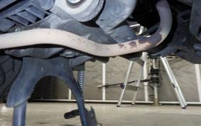 HONDA TACT-4ﾍﾞｰｼｯｸ