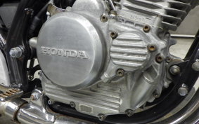 HONDA GB250 CLUBMAN Gen.4 MC10