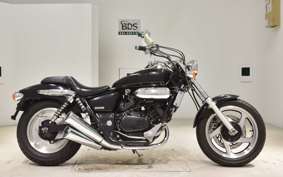 HONDA MAGNA 250 2024 MC29