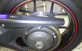 TRIUMPH TIGER 1050 SPORTS 2013