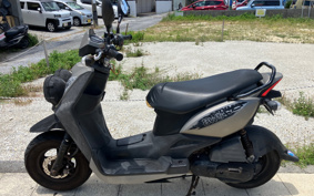 YAMAHA BW*s SA53J