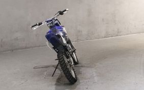 YAMAHA YZ85LW CB05C