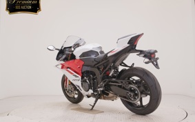 YAMAHA YZF-R9 2026 RNA3J