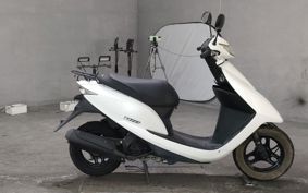 HONDA DIO AF68