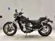 Фото Kawasaki ELIMINATOR 400 2003 с японского аукциона