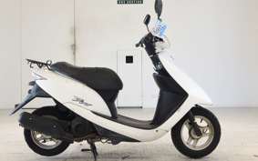 HONDA DIO Gen.6 AF62