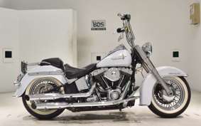 OTHER +HD. FLSTN1580 2018