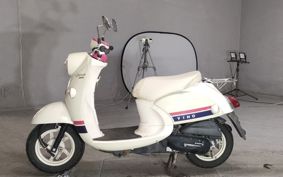 YAMAHA VINO SA54J