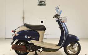 YAMAHA VINO 50 SA10J