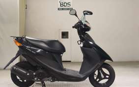 SUZUKI ADDRESS V50 2017 CA4BA