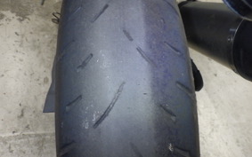 KAWASAKI NINJA 250 EX250L