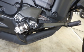 HONDA REBEL 1100 S DCT 2025 SC87