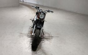 YAMAHA TW225 DG09J