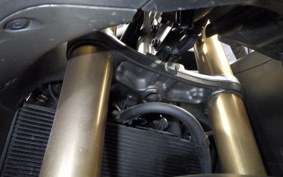 HONDA CBR650R 2020 RH03