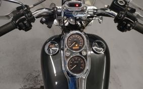 HARLEY HARLEY FXDL1580 GN4