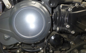 TRIUMPH TIGER EXPLORER 2013