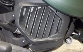 YAMAHA VINO 50 Gen.4 2026 AY02