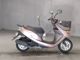 Фото Honda DIO CHESTER с японского аукциона