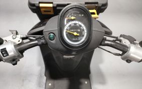 HONDA BENLY 110 JA09