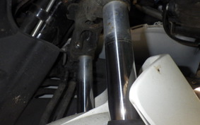HONDA PCX125 2023 JF28