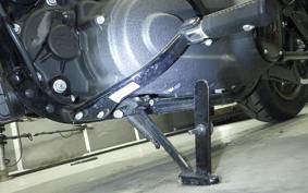 HARLEY FXLRS1870 2019