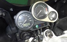 YAMAHA FZ400 1997 4YR