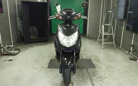 YAMAHA CYGNUS 125 XSR 2 2021 SE44J