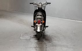 HONDA LITTLE CUB AA01