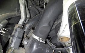 YAMAHA T-MAX 500 Gen.2 2005 SJ04J