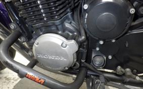 HONDA CB750 GEN 2 2005 RC42